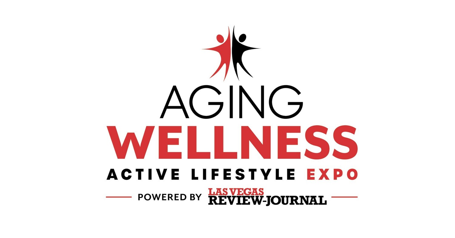 Spring Aging Wellness Expo Returns to South Point Hotel and Casino