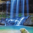 Alabama’s natural beauty is also powerful economic asset in Gulf Shores & Orange Beach