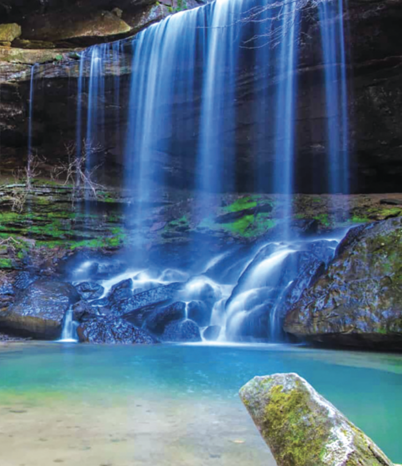 Alabama’s natural beauty is also powerful economic asset in Gulf Shores & Orange Beach