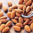 Scientists Reveal That Eating Almonds Every Day Could Transform Your Gut, Metabolism, and Appetite