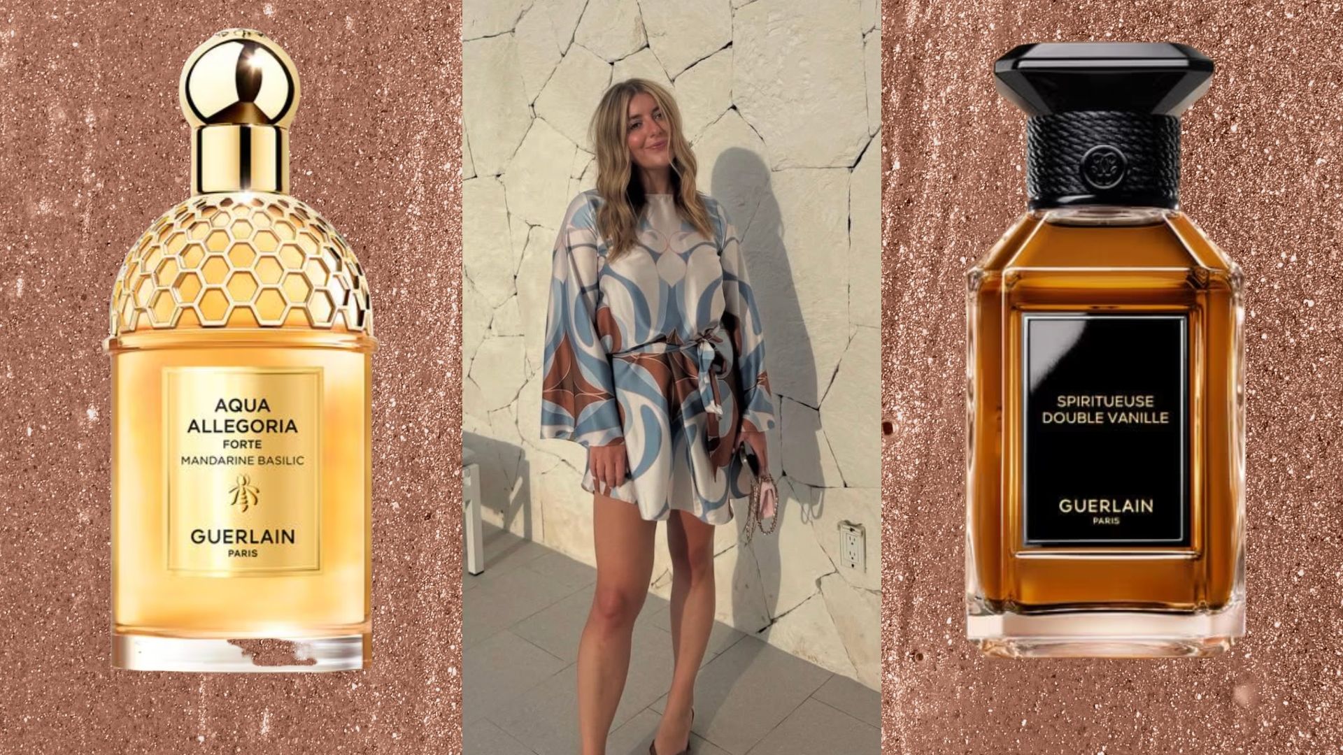 The 10 Best Guerlain Fragrances, Tested by a Beauty Editor