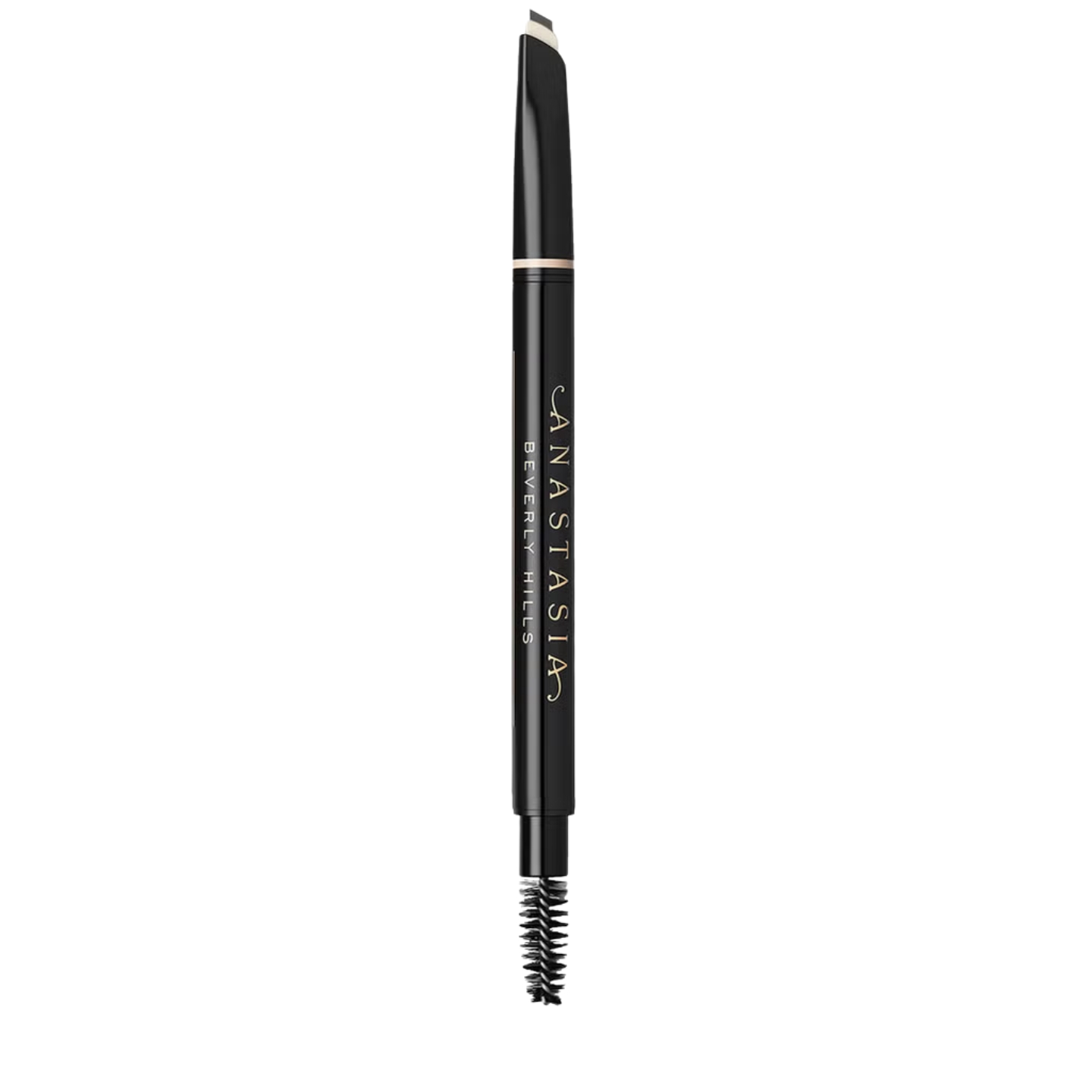 Anastasia Beverly Hills Archibrow Pencil