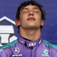 Aching Neck? These Tricks Used by Formula 1 Drivers Could Help : ScienceAlert
