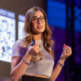 What they’re seeking and how to deliver