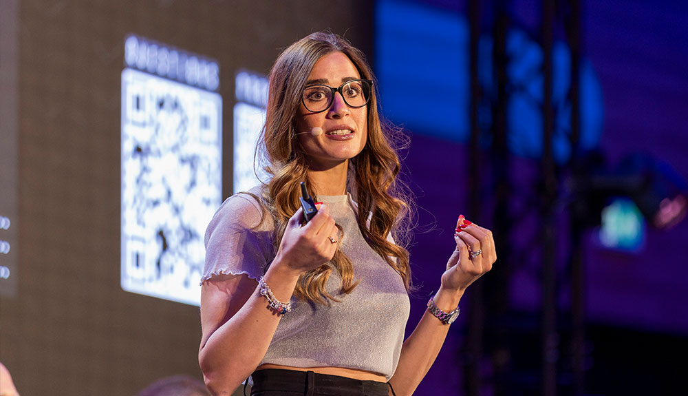 What they’re seeking and how to deliver