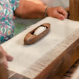 The Enduring Beauty Of Paraguayan Ao Po'i
