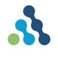 Arete Health Acquires Virginia Rehabilitation And Wellness And Summerville Physical Therapy