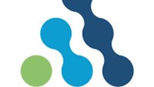 Arete Health Acquires Virginia Rehabilitation And Wellness And Summerville Physical Therapy