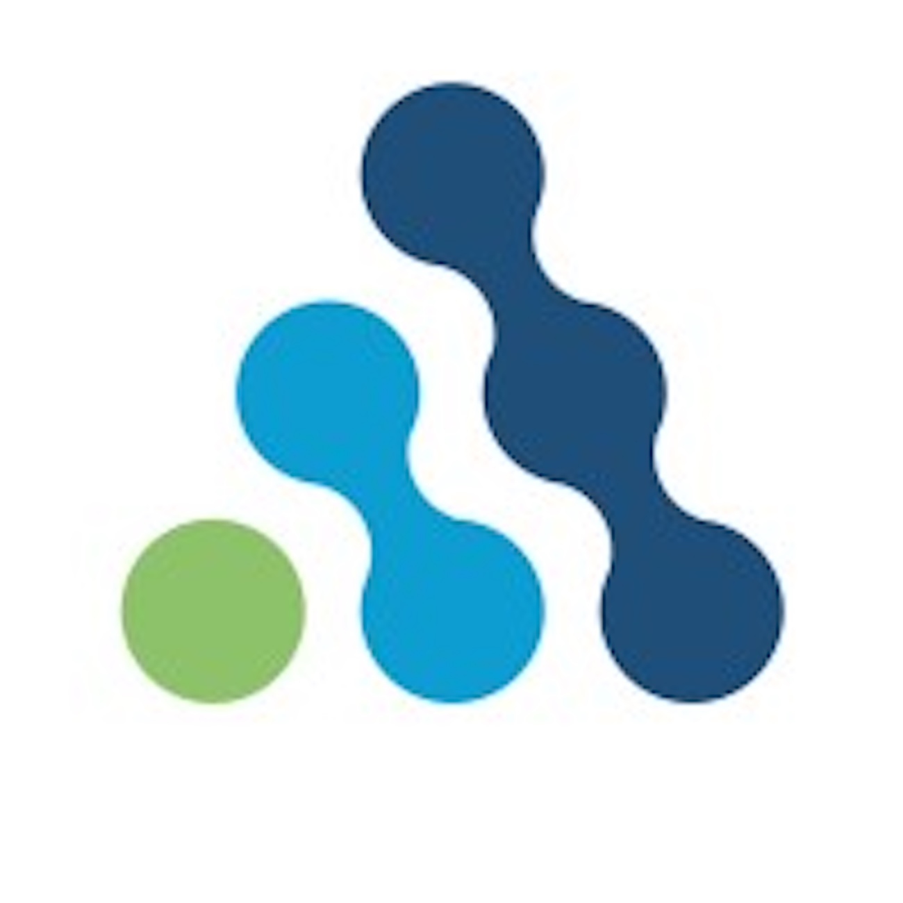 Arete Health Acquires Virginia Rehabilitation And Wellness And Summerville Physical Therapy