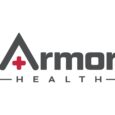 Armor Health Partners with Learning to Achieve Wellness to Strengthen Continuity of Care After Release