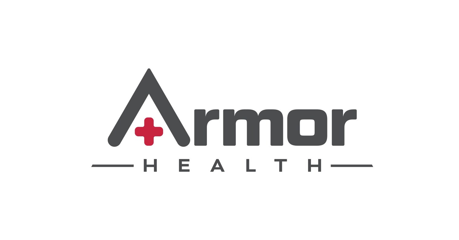Armor Health Partners with Learning to Achieve Wellness to Strengthen Continuity of Care After Release