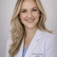 Bliss Dermatology + Wellness Expands Provider Care