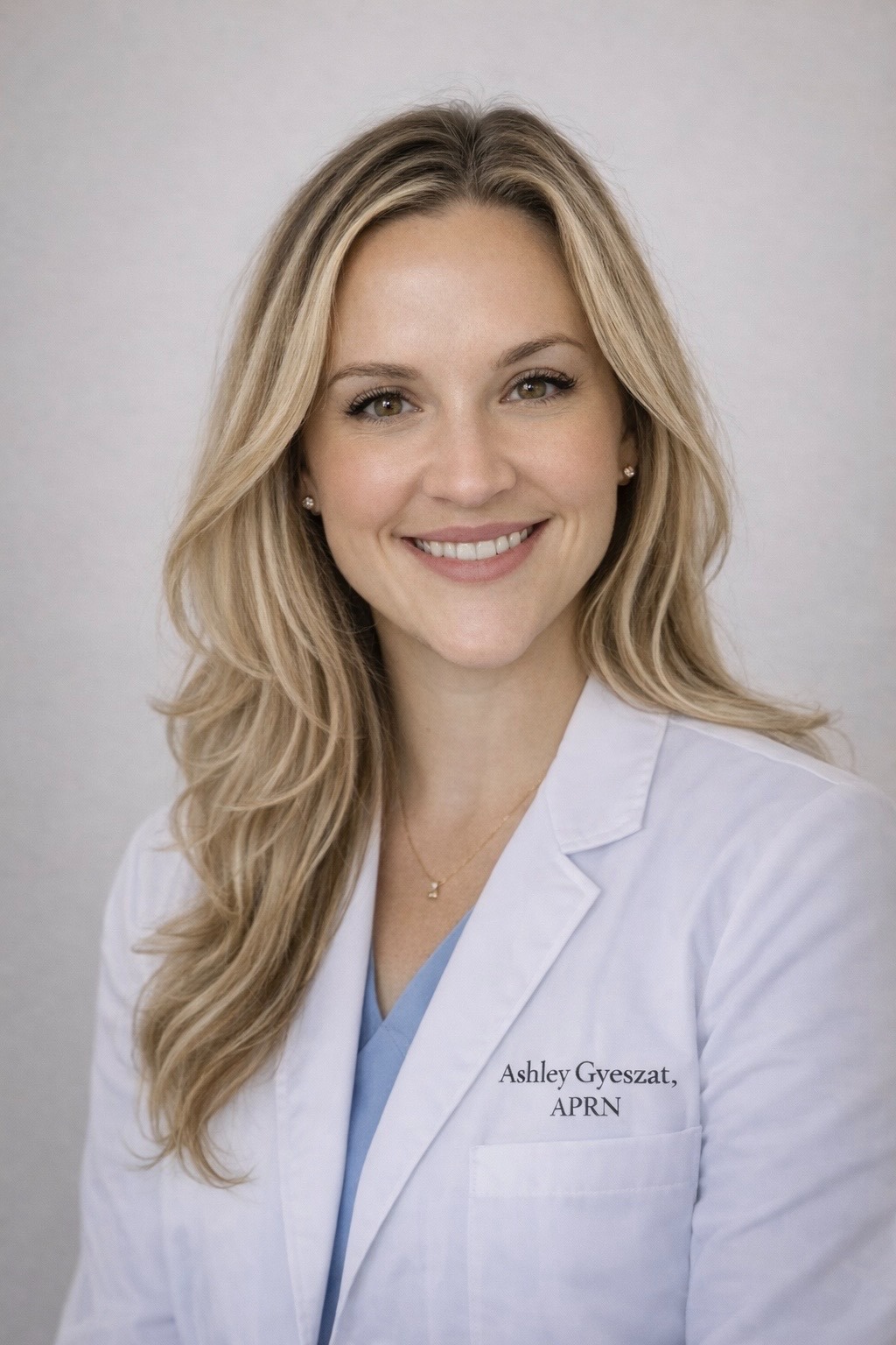 Bliss Dermatology + Wellness Expands Provider Care