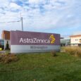 AstraZeneca's Rare Disease Drug Shows Reduced Dependence On Calcium Supplements - AstraZeneca (NYSE:AZN)