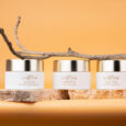 Astrea Beauty Officially Launches In The U.S., Blending Modern Clean Beauty With Ancient Siddha Wisdom
