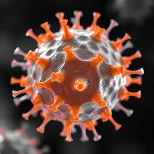 Author Correction: Lipopeptide Immunity Linked to Membrane Remodelling — Biology
