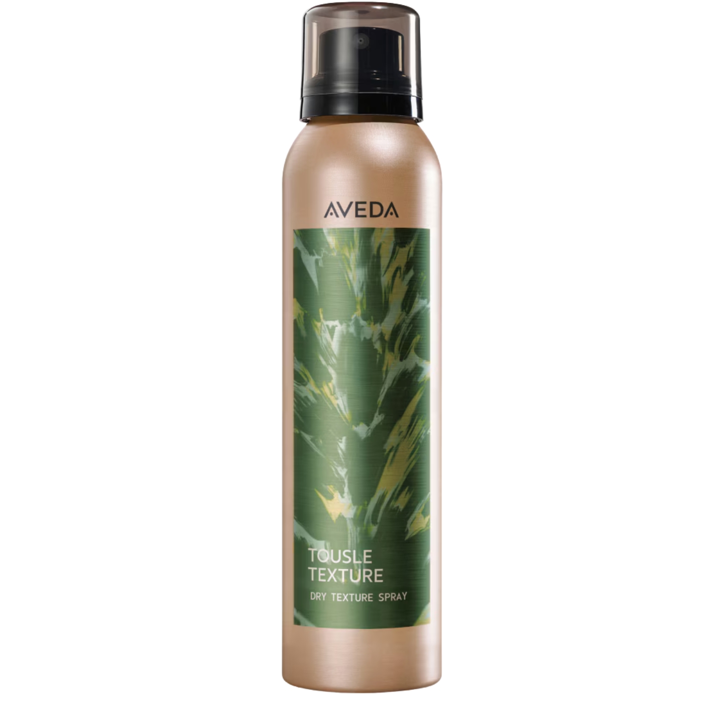 Aveda Tousle Texture Dry Texture Spray
