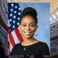 Press Release: Shontel Brown and Johnny Olszewski Introduce REFRESH Act to Enhance Teacher Wellness and Mental Health