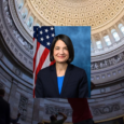 Press Release: Rep. Becca Balint Opposes House Farm Bill Over Nutrition Assistance Cuts and Rural Housing Issues