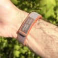 I tested the Fitbit Air for a week — and it’s the best no-fuss fitness tracker in 2026