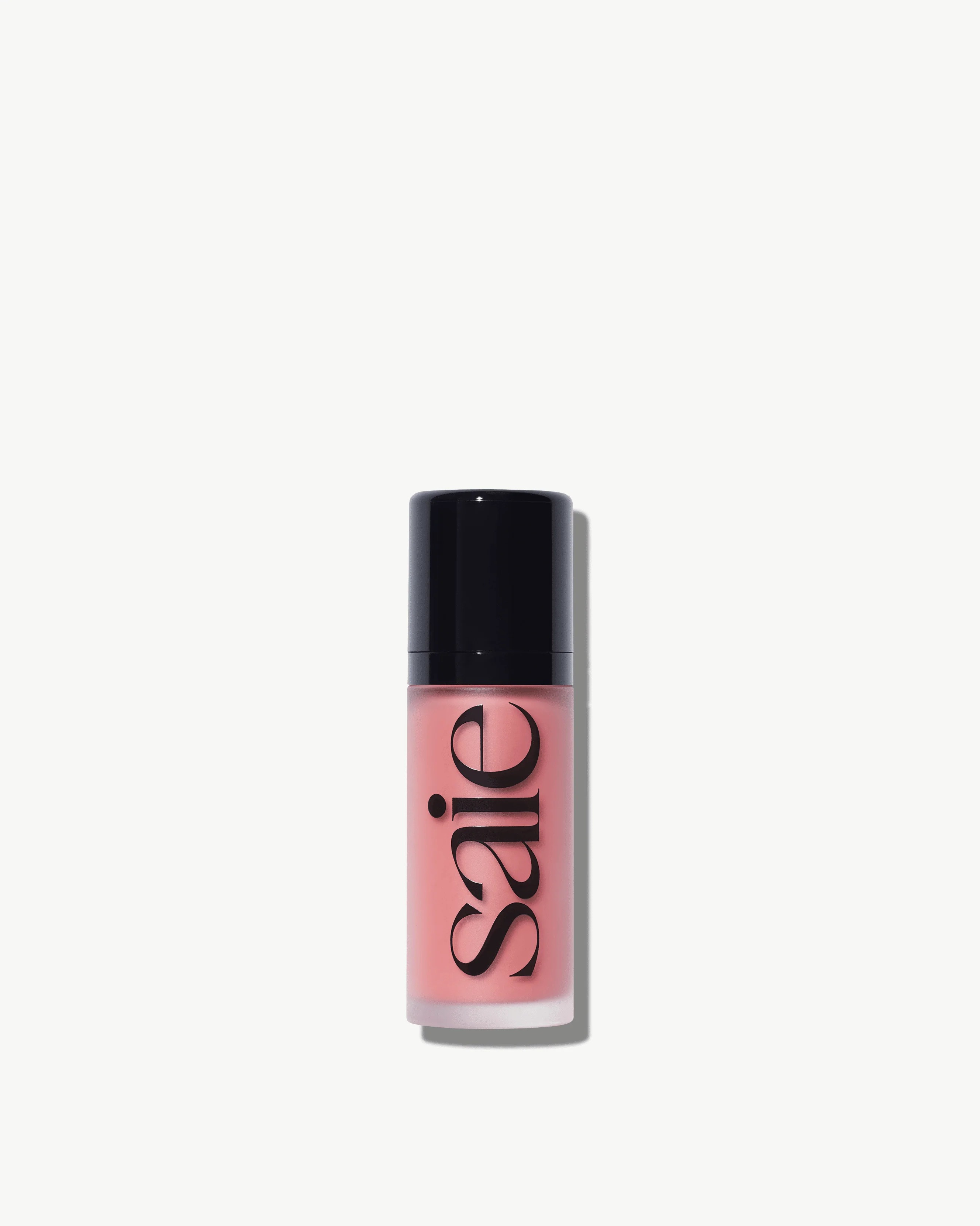 Saie, Dew Blush