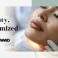 Beauty's Next Wave Sees Consumers Adding Aesthetic Procedures and Longevity Treatments to Regular Routines