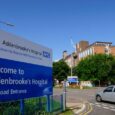 Coroner links student's death to Vitamin B12 deficiency from vegan diet