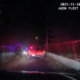 Iowa Supreme Court reopens lawsuit against Waterloo officer in 2021 fatal shooting