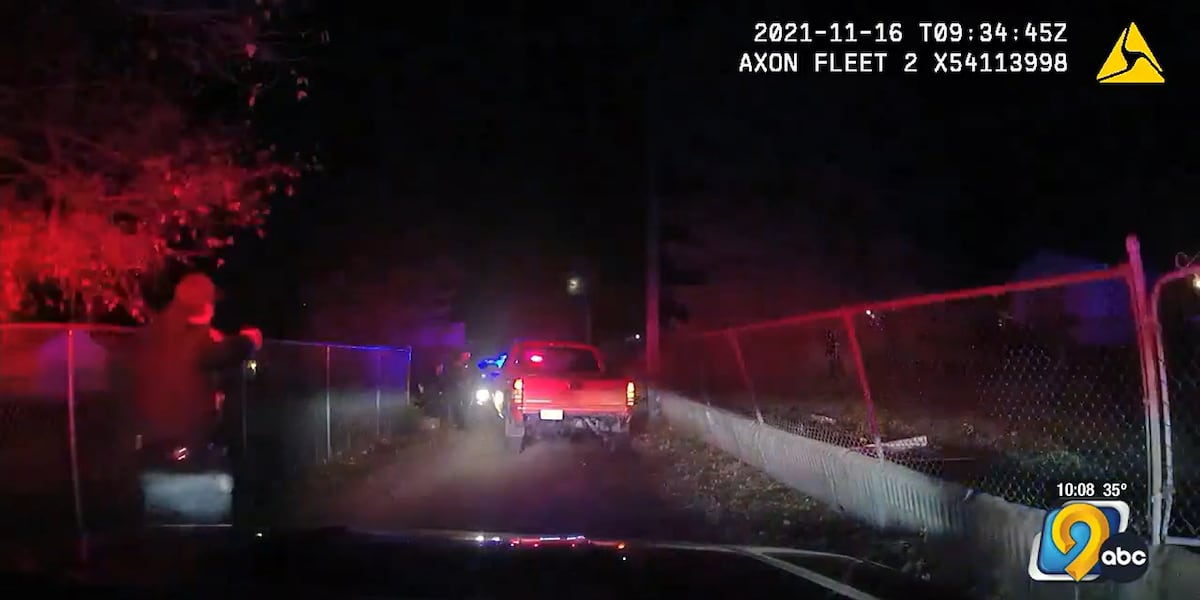 Iowa Supreme Court reopens lawsuit against Waterloo officer in 2021 fatal shooting