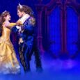 BEAUTY AND THE BEAST Tour Is Coming to San Francisco's Orpheum Theatre