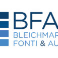 BFA Law Announces Planet Fitness Investigation on behalf of Investors after 31% Stock Drop – Contact BFA Law if You Lost Money