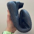 As a fitness editor, I thought I knew what I liked in a gym shoe — but after using the VivoBarefoot Motus Strength II for one month, I'm not sure I'm ever going back