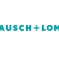 Bausch + Lomb unveils PreserVision AREDS3 eye vitamins in the U.S.