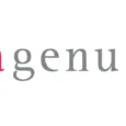Advancing Strategies to Activate and Sustain Immune Response in Harder-to-Treat Cancers – Agenus