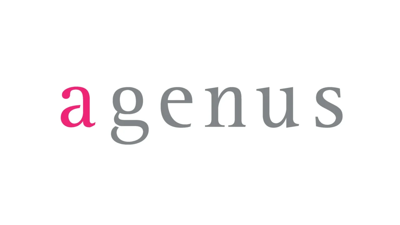 Advancing Strategies to Activate and Sustain Immune Response in Harder-to-Treat Cancers – Agenus