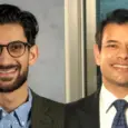 Nick Salgia: Incredible Talk on Humoral Immunity in Kidney Cancer and Future Insights