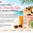 Beauty Basics with Shahnaz Husain