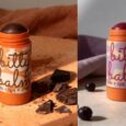 40 Boxes: Save up to 25% Bitty Balm multi-use makeup stick and more