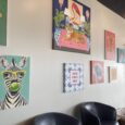 See inside Bonaire Nutrition in Warner Robins, GA