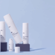 M4 Body Treatment Rx