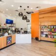 SunLife Organics Focuses on Health & Wellness in Sag Harbor