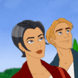 Broken Sword Movie Adaptation in the Works