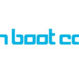 Burn Boot Camp Expands D.C. Metro Presence with New Bethesda Location