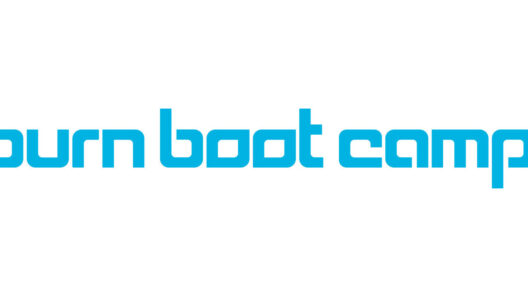 Burn Boot Camp Expands D.C. Metro Presence with New Bethesda Location