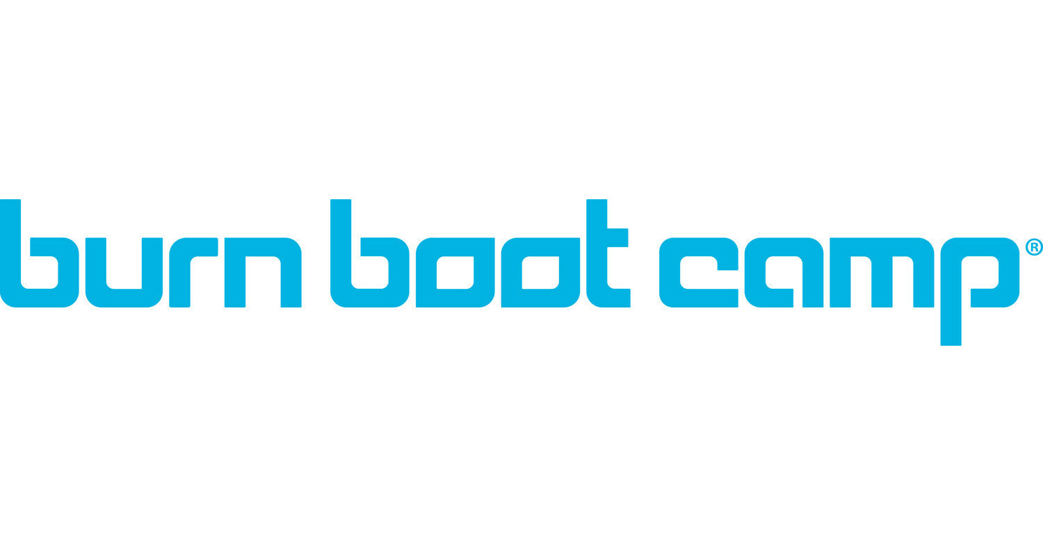 Burn Boot Camp Expands D.C. Metro Presence with New Bethesda Location
