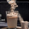NutraCast: Itch-free beta-alanine opens new opportunities in active nutrition