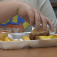 School nutrition programs face funding challenges as costs outpace federal reimbursements