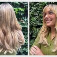 Hillary Kerr's Review of Bellami's Halo Pro Hair Extensions