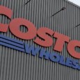 costco vitamin recall canada