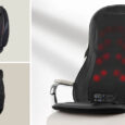 Best Massage Pads to Attach to Your Chair